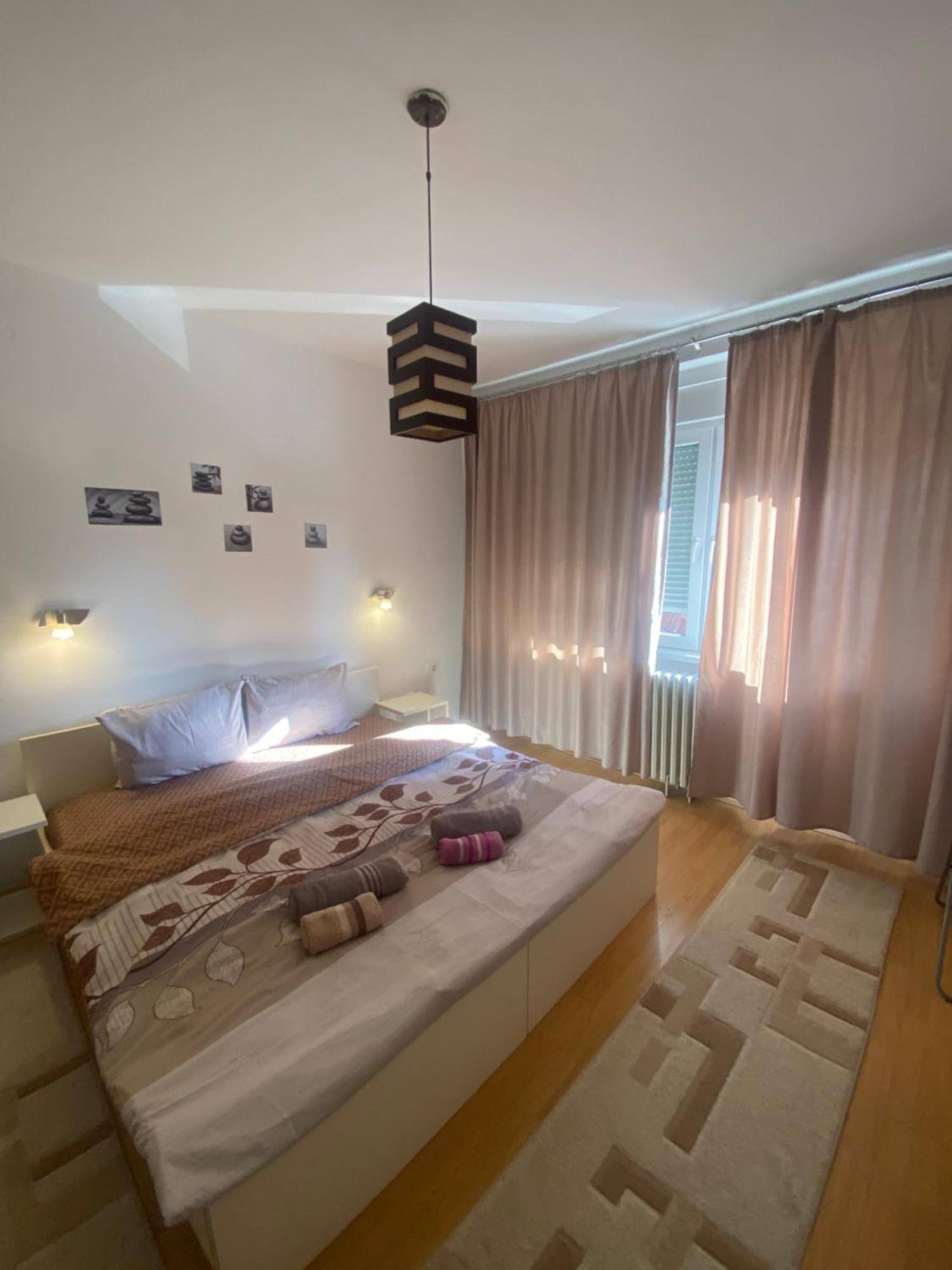 Apartamento Valor