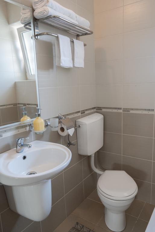Apartamento Valor *